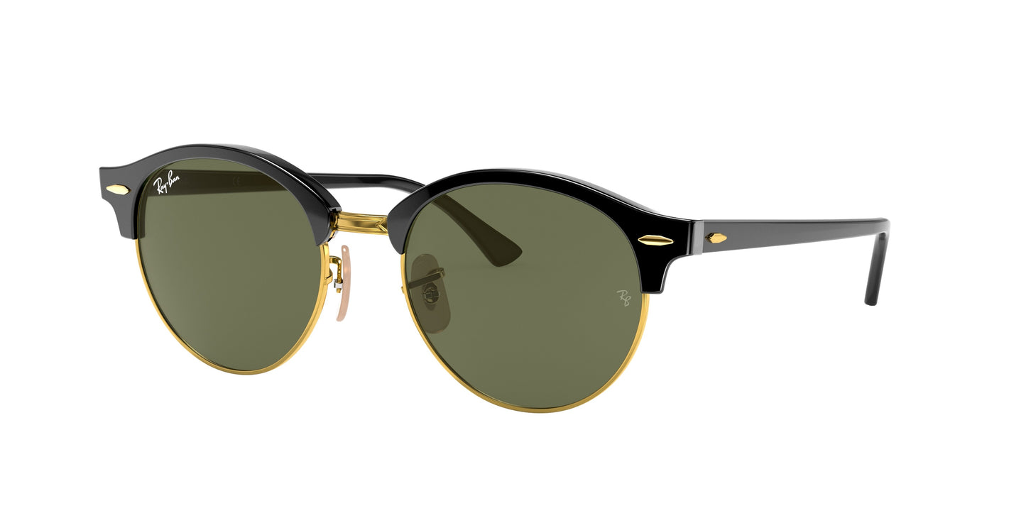 Montatura RAY BAN MOD. 4246 SOLE 901 51 19 145