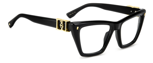 Montatura DSQUARED2 D2 0172 807 53 18 145