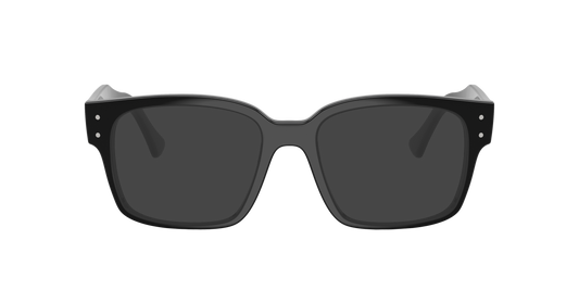 Montatura RAY BAN OPTICAL MOD. 7256 8260 51 18 145