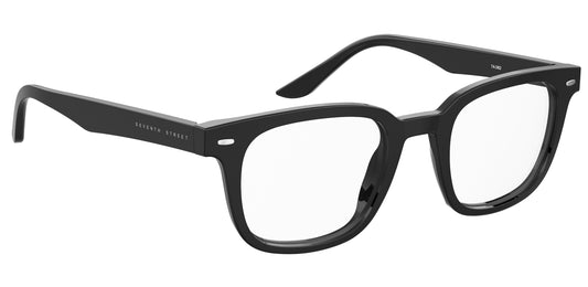 Montatura 7ST 7A 082 807 50 22 145