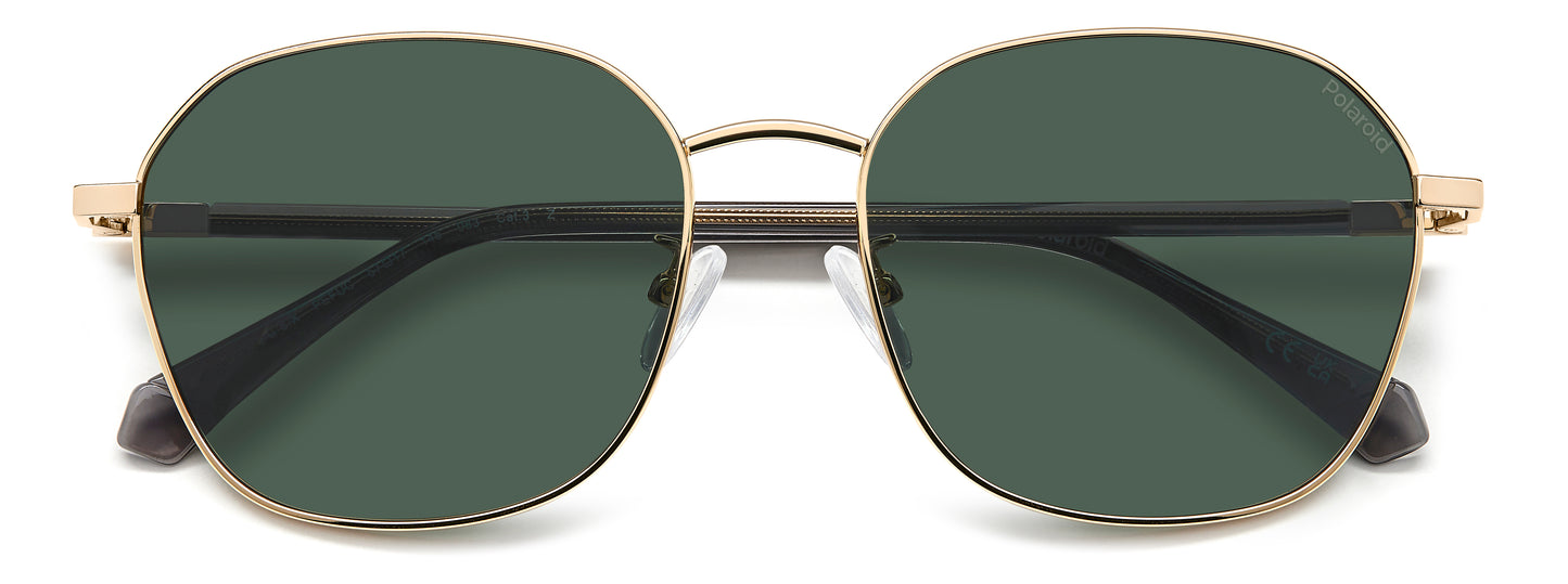 Montatura POLAROID PLD 4168/G/S/X PEF 57 17 145