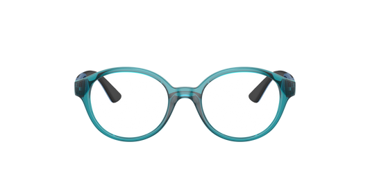 Montatura VOGUE EYEWEAR MOD. 2025 3068 43 17 125