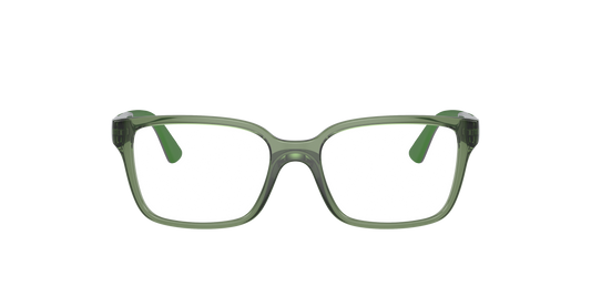 Montatura VOGUE EYEWEAR MOD. 2026 3067 49 16 130