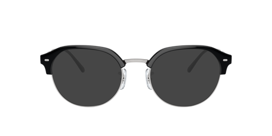 Montatura RAY BAN OPTICAL MOD. 7229 2000 51 20 145