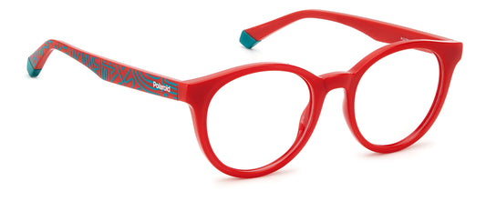 Montatura POLAROID PLD D831 C9A 44 16 125