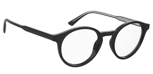 Montatura 7ST 7A 107 807 49 21 145