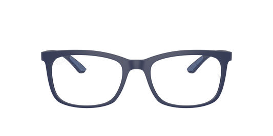 Montatura RAY BAN OPTICAL MOD. 7230 5207 52 19 145