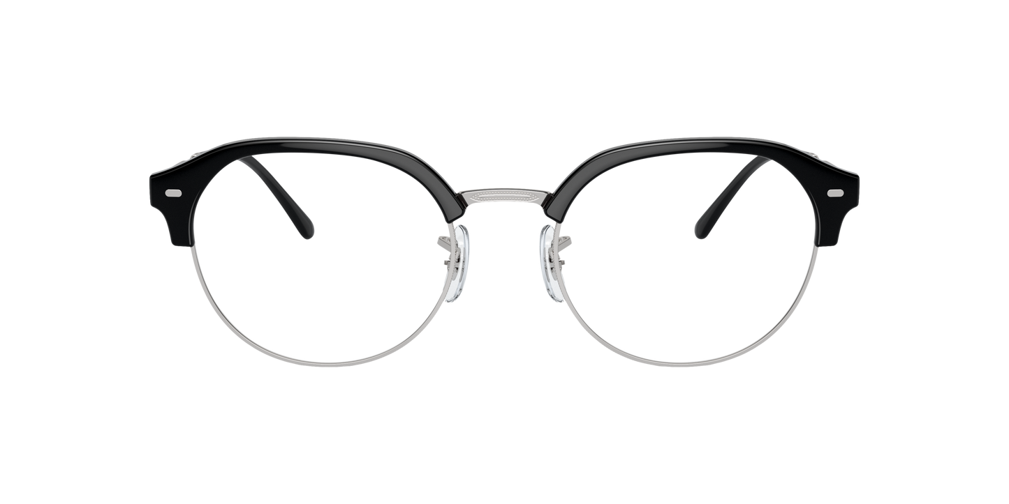 Montatura RAY BAN OPTICAL MOD. 7229 2000 51 20 145