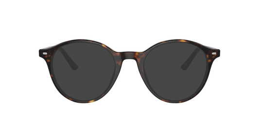 Montatura RAY BAN OPTICAL MOD. 5430 2012 49 21 145