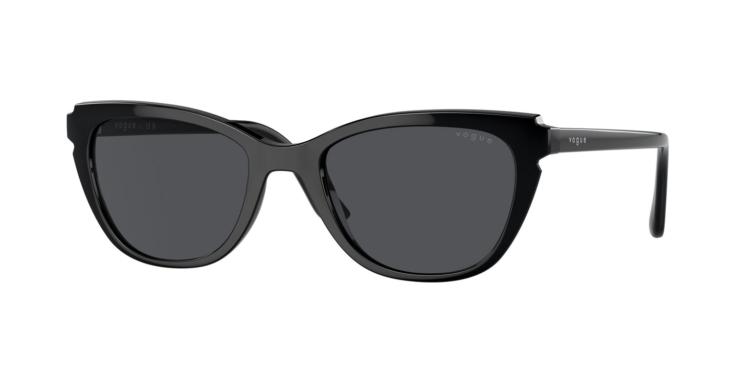 Montatura VOGUE MOD. 5293S W44/87 53 20 140