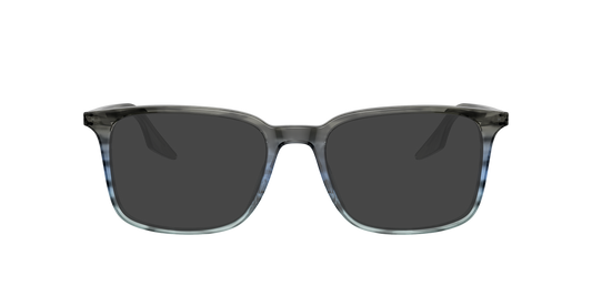 Montatura RAY BAN OPTICAL MOD. 5421 8254 53 19 145