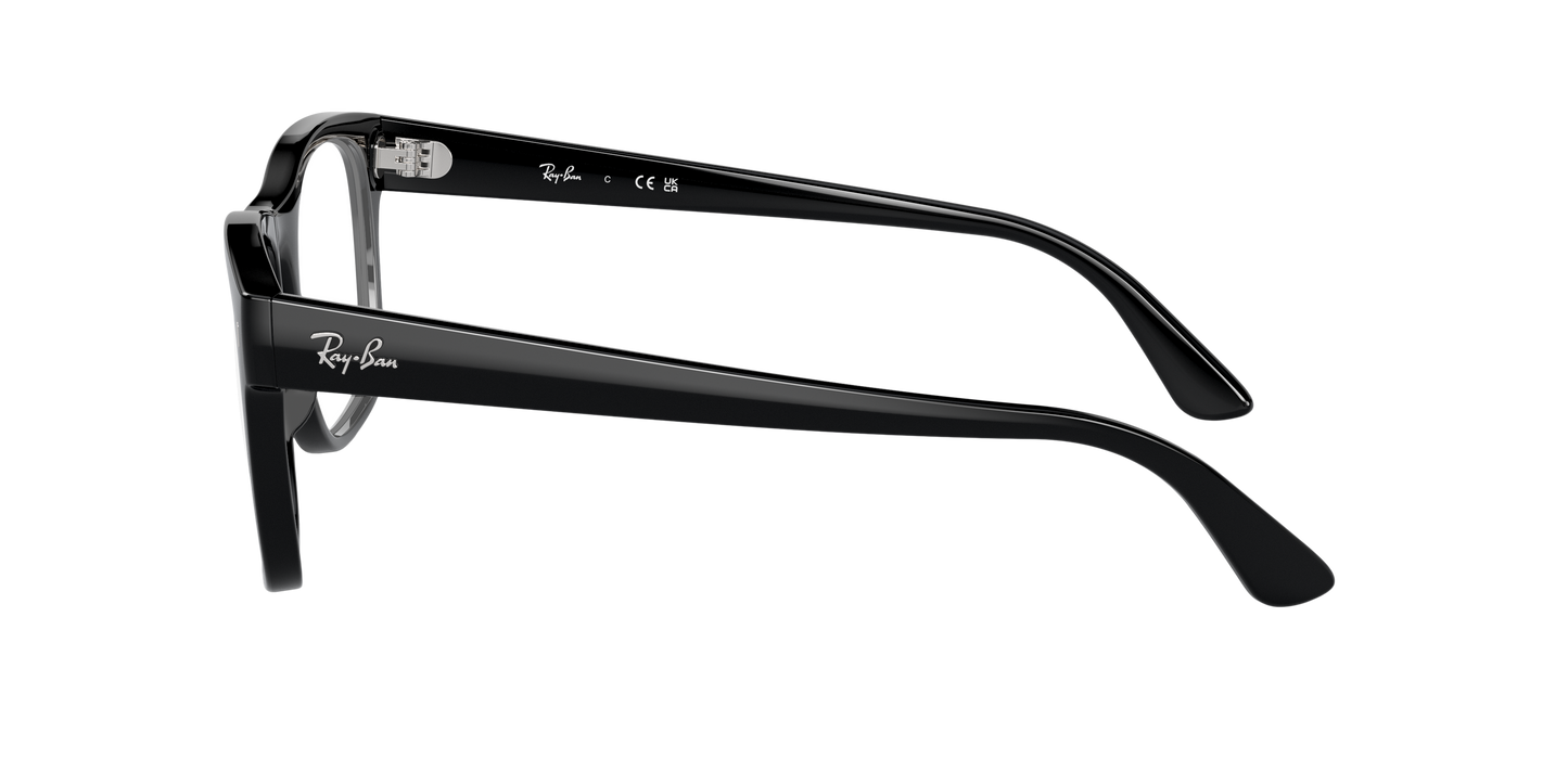 Montatura RAY BAN OPTICAL MOD. 7228 2000 53 21 145