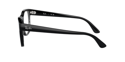 Montatura RAY BAN OPTICAL MOD. 7228 2000 53 21 145