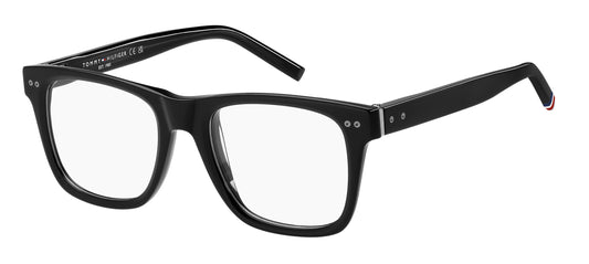 Montatura TOMMY HILFIGER TH 85 807 52 20 150