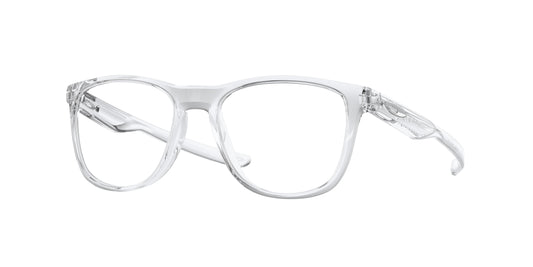 Montatura OAKLEY VISTA MOD. 8130    VISTA 813003 52 18 141