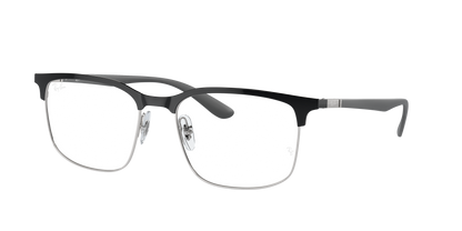 Montatura RAY BAN OPTICAL MOD. 6518 3163 55 19 145