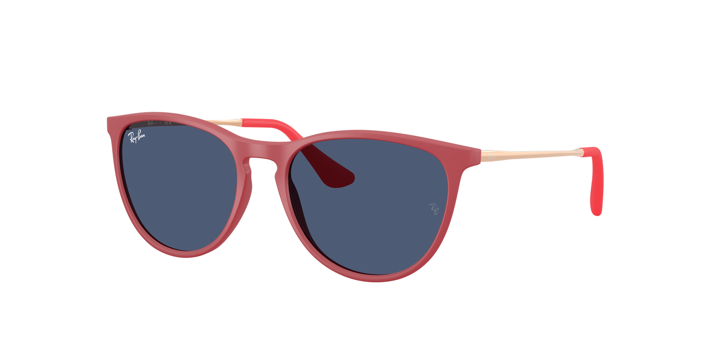 Montatura RAY BAN JUNIOR MOD. 9060S 718071 50 15 130