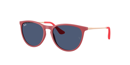 Montatura RAY BAN JUNIOR MOD. 9060S 718071 50 15 130