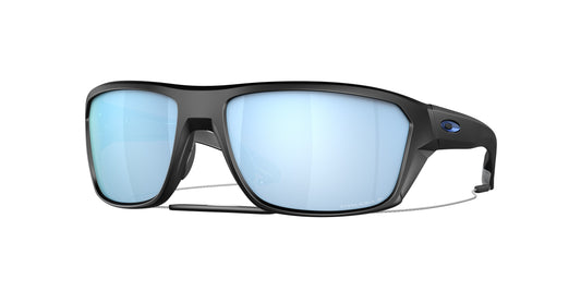 Montatura OAKLEY MOD. O9416   SOLE 941606 64 17 132