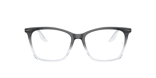 Montatura RAY BAN OPTICAL MOD. 5422 8310 52 16 140