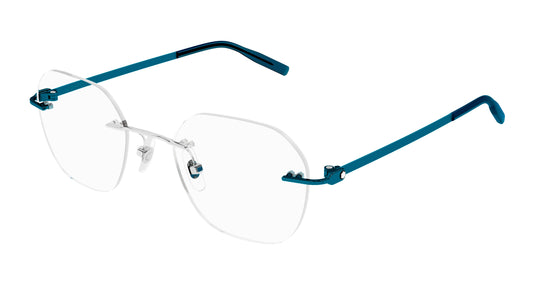 Montatura MONTBLANC MB0282O 010 51 21 145