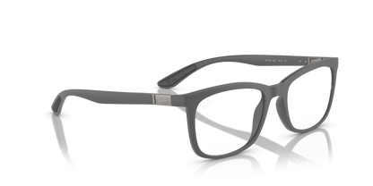 Montatura RAY BAN OPTICAL MOD. 7230 5521 52 19 145