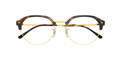 Montatura RAY BAN OPTICAL MOD. 7229 2012 51 20 145