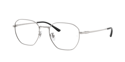 Montatura RAY BAN OPTICAL MOD. 8777D 1002 53 19 145