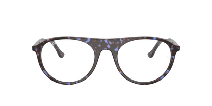 Montatura RAY BAN OPTICAL MOD. 5441 8424 51 20 145