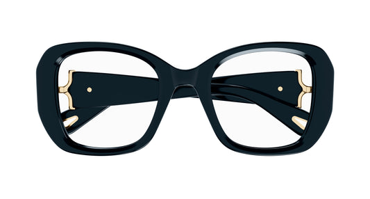 Montatura CHLOÉ CH0239O 003 51 22 135