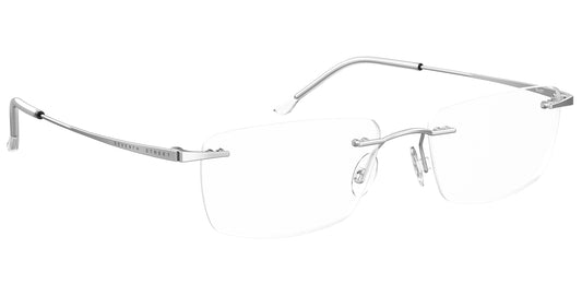 Montatura 7ST 7A 077 010 54 17 145