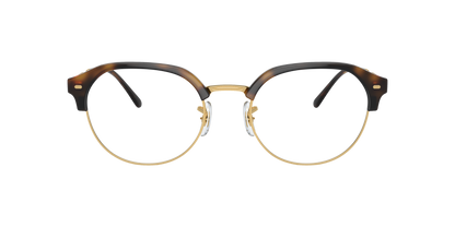 Montatura RAY BAN OPTICAL MOD. 7229 2012 51 20 145