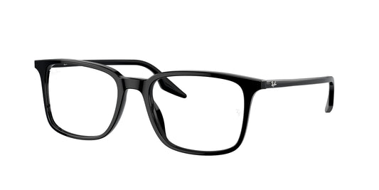 Montatura RAY BAN OPTICAL MOD. 5421 2000 53 19 145