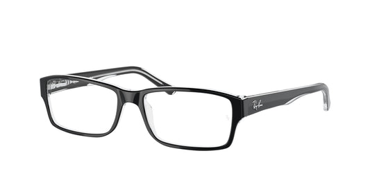 Montatura RAY BAN MOD. 5169    VISTA 2034 52 16 140
