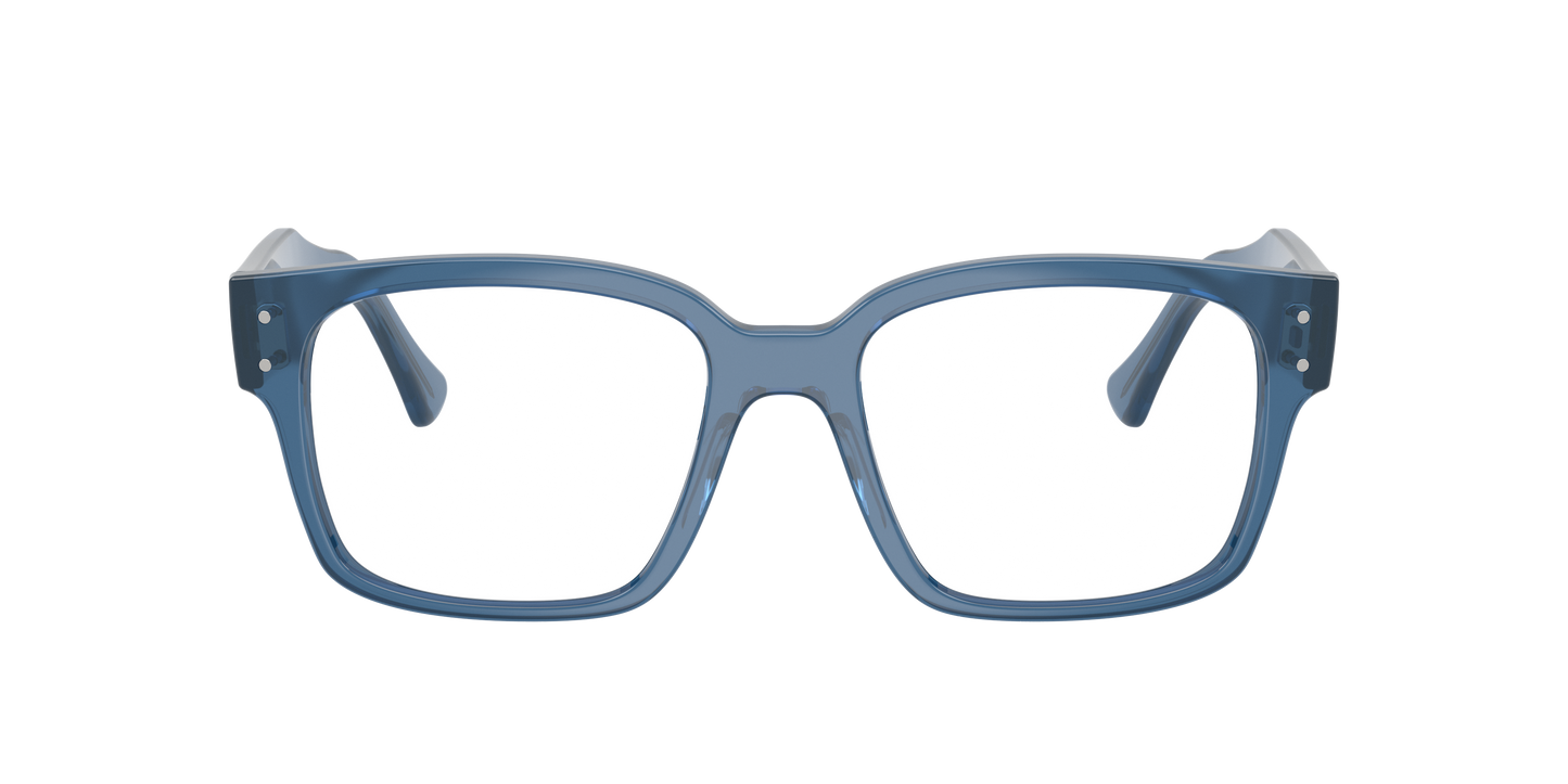 Montatura RAY BAN OPTICAL MOD. 7256 8429 51 18 145