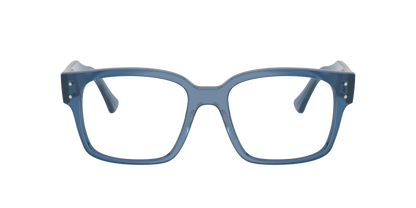 Montatura RAY BAN OPTICAL MOD. 7256 8429 51 18 145