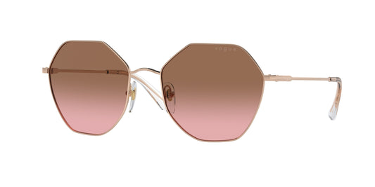 Montatura VOGUE MOD. 4180S 507514 54 18 135