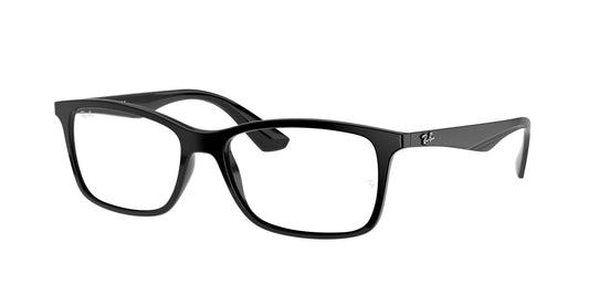 Montatura RAY BAN MOD. 7047    VISTA 2000 54 17 140