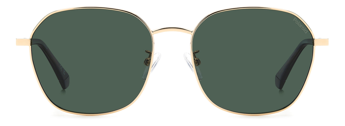 Montatura POLAROID PLD 4168/G/S/X PEF 57 17 145