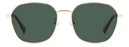 Montatura POLAROID PLD 4168/G/S/X PEF 57 17 145