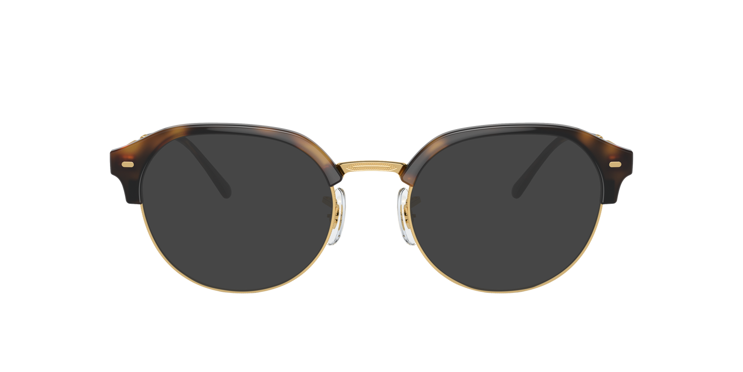 Montatura RAY BAN OPTICAL MOD. 7229 2012 51 20 145