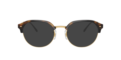 Montatura RAY BAN OPTICAL MOD. 7229 2012 51 20 145