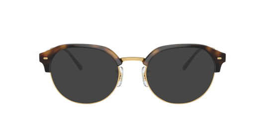 Montatura RAY BAN OPTICAL MOD. 7229 2012 51 20 145