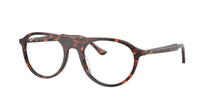 Montatura RAY BAN OPTICAL MOD. 5441 8423 51 20 145