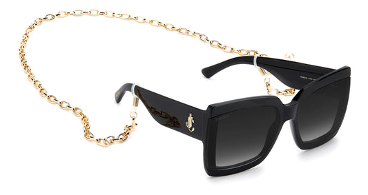 Montatura JIMMY CHOO OLIVER 505 PA 010 50 18 135