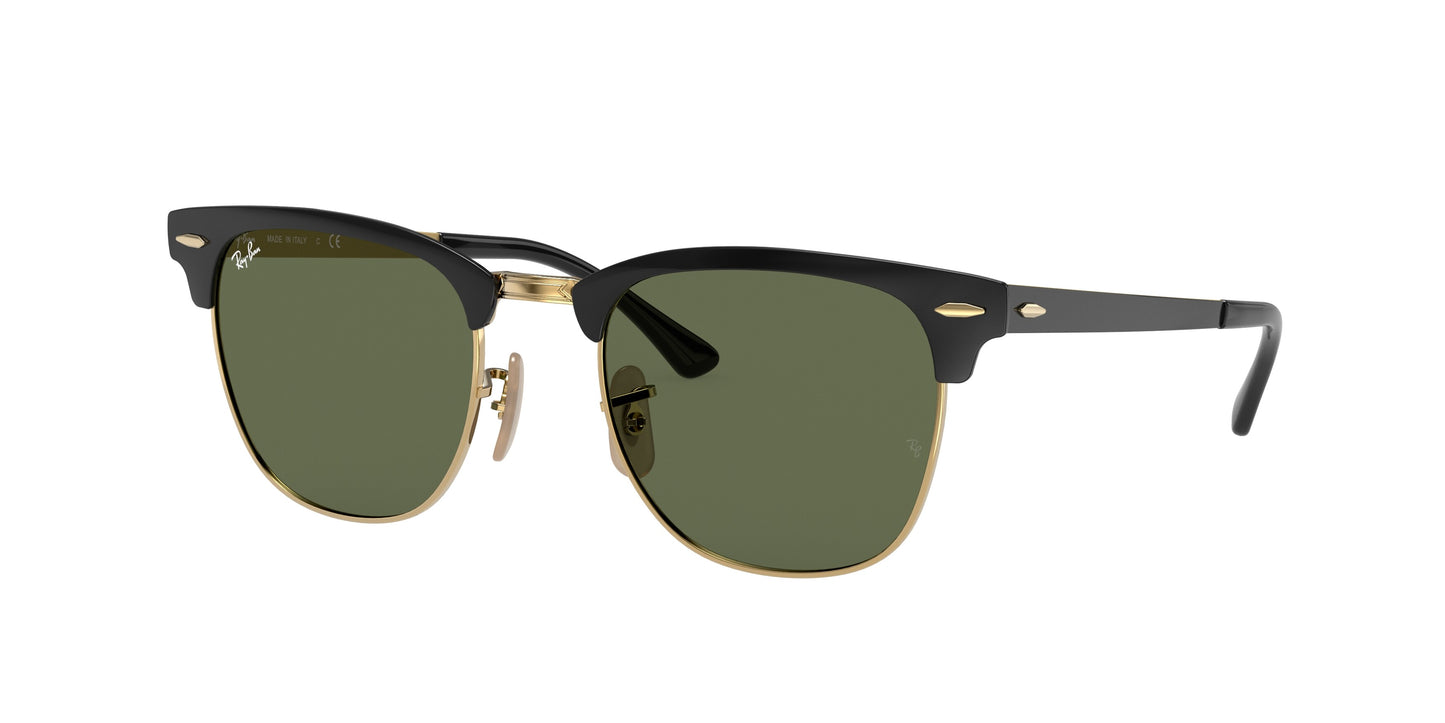 Montatura RAY BAN MOD. 3716    SOLE 187 51 21 145