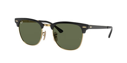 Montatura RAY BAN MOD. 3716    SOLE 187 51 21 145