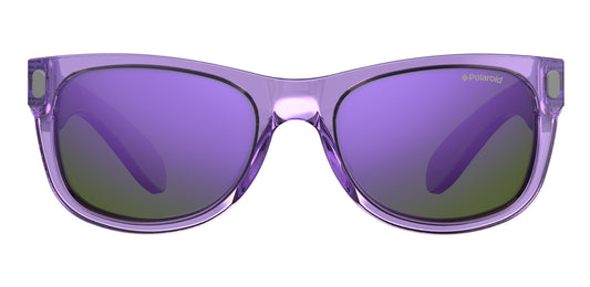 Montatura OXYDO X 207 BLACK D 006 51 16 135