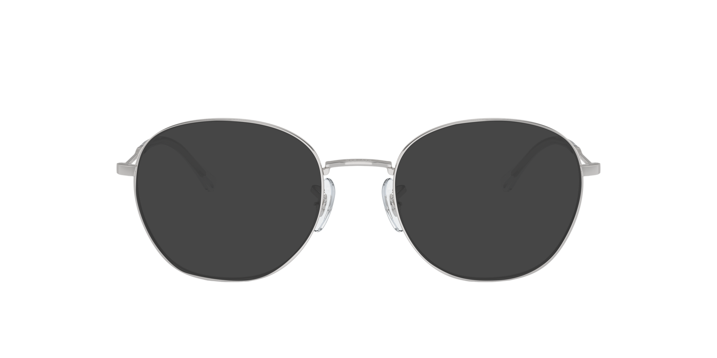 Montatura RAY BAN OPTICAL MOD. 6509 2968 51 20 145