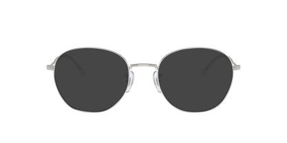 Montatura RAY BAN OPTICAL MOD. 6509 2968 51 20 145